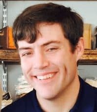 Mike O'Conner Founder & CEO