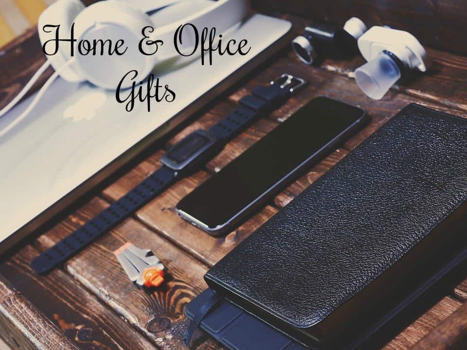 Our Cool Stuff Gift Guides Thanks For Shopping