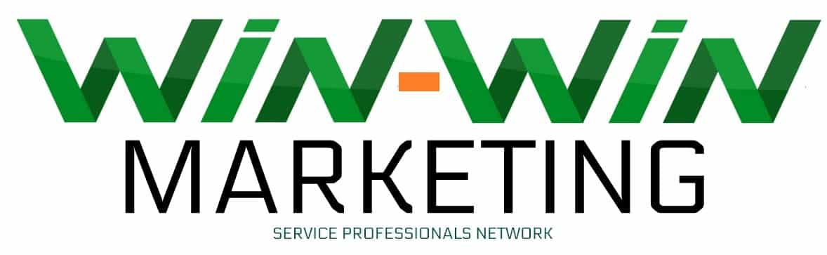 Win-Win Networking