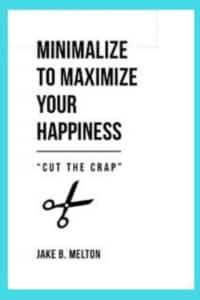 Cut The Crap