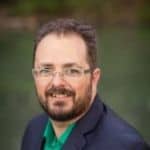 Connect with Ira