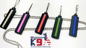 Nonprofit fundraising