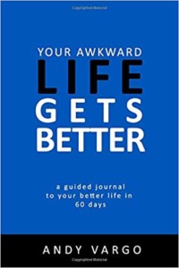 Your Awkward Life
