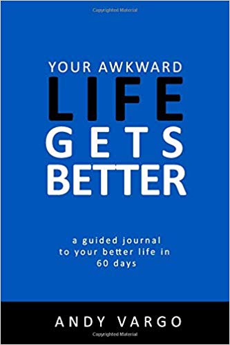 Your Awkward Life