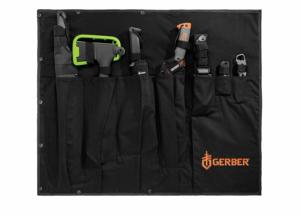 Zombie Apocalypse Survival Kit